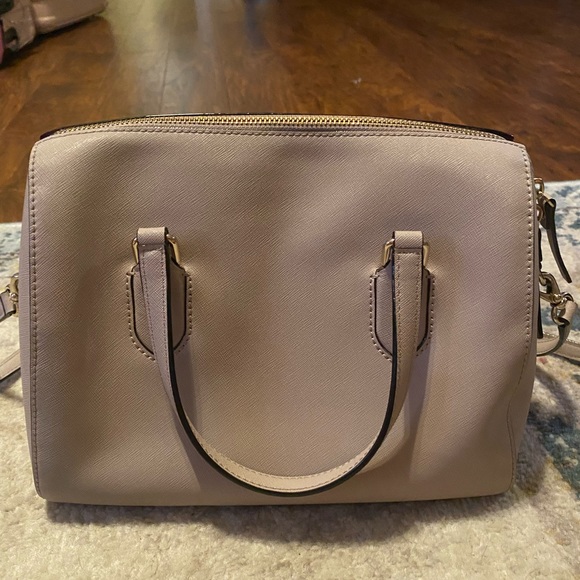 kate spade purse - Picture 2 of 3